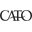 Catofashions logo